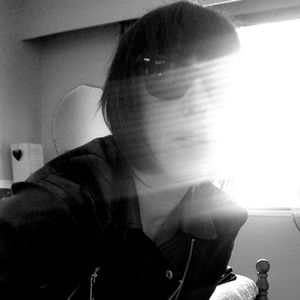 Meet your Posher, Colette